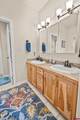 1060 Alta Vista Drive - Photo 25