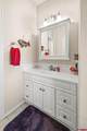 1060 Alta Vista Drive - Photo 26