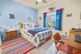 1060 Alta Vista Drive - Photo 27