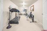 1060 Alta Vista Drive - Photo 28