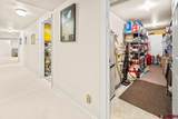 1060 Alta Vista Drive - Photo 29