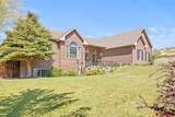 1060 Alta Vista Drive - Photo 3