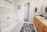1060 Alta Vista Drive - Photo 30