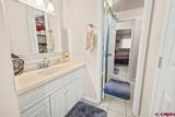 1060 Alta Vista Drive - Photo 32