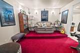1060 Alta Vista Drive - Photo 34