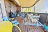 1060 Alta Vista Drive - Photo 36