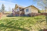 1060 Alta Vista Drive - Photo 37