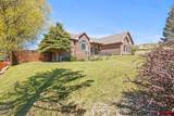 1060 Alta Vista Drive - Photo 4