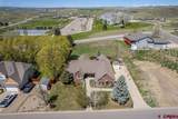 1060 Alta Vista Drive - Photo 5