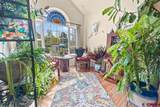 1060 Alta Vista Drive - Photo 7