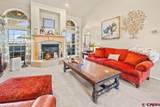 1060 Alta Vista Drive - Photo 8