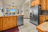 1060 Alta Vista Drive - Photo 9