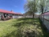 531 6th - Photo 17