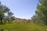 14334 6900 Road - Photo 33