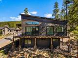 364 Edgemont Highlands Boulevard - Photo 4