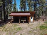 386 Wieland Drive - Photo 35