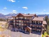 545 Skier Place - Photo 33
