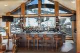 545 Skier Place - Photo 35