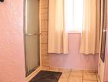 63568 Massachusetts Street - Photo 13