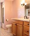 63568 Massachusetts Street - Photo 14