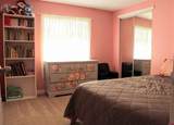 63568 Massachusetts Street - Photo 16