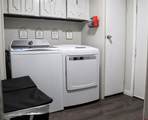 63568 Massachusetts Street - Photo 18