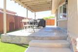63568 Massachusetts Street - Photo 19