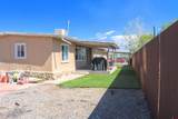 63568 Massachusetts Street - Photo 20