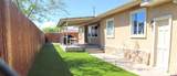 63568 Massachusetts Street - Photo 23