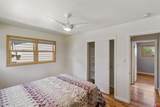 2509 Columbine Drive - Photo 10
