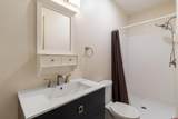 2509 Columbine Drive - Photo 11