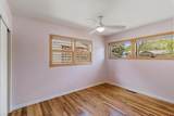 2509 Columbine Drive - Photo 12