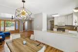 2509 Columbine Drive - Photo 16
