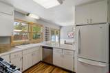2509 Columbine Drive - Photo 17