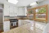 2509 Columbine Drive - Photo 18