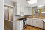 2509 Columbine Drive - Photo 19