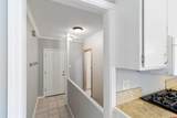 2509 Columbine Drive - Photo 20