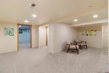 2509 Columbine Drive - Photo 22