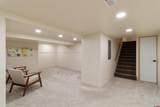 2509 Columbine Drive - Photo 23