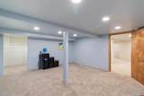 2509 Columbine Drive - Photo 26
