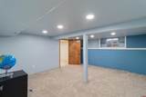 2509 Columbine Drive - Photo 27