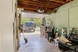2509 Columbine Drive - Photo 28