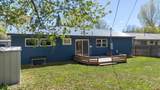 2509 Columbine Drive - Photo 29