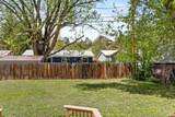 2509 Columbine Drive - Photo 30