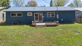 2509 Columbine Drive - Photo 31
