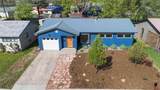 2509 Columbine Drive - Photo 32