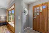 2509 Columbine Drive - Photo 4