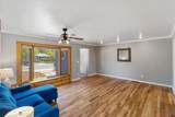 2509 Columbine Drive - Photo 5