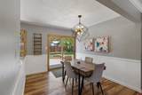 2509 Columbine Drive - Photo 6