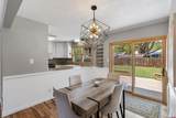 2509 Columbine Drive - Photo 7